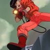 levi123bruhh